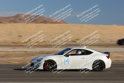 media/Dec-10-2022-Speed Ventures (Sat) [[0c7fb77e6f]]/5-Yellow/session 1 Skid Pad/